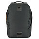 Wenger MX Eco Light Sac à dos pour ordinateur portable jusqu'à 16" et tablette jusqu'à 10"