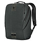 Sacoche PC portable