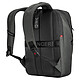 Avis Wenger MX Eco Light