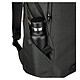 Wenger MX Eco Light pas cher