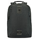 Wenger MX Eco Professional Sac à dos pour ordinateur portable jusqu'à 16" et tablette jusqu'à 10"