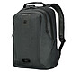 Sacoche PC portable