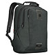 Avis Wenger MX Eco Professional