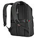 Acheter Wenger MX Eco Professional