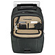 Wenger MX Eco Professional pas cher