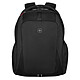 Wenger XE Professional Sac à dos pour ordinateur portable jusqu'à 15.6" et tablette jusqu'à 10"