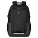 Wenger XE Ryde Sac à dos pour ordinateur portable jusqu'à 16" et tablette jusqu'à 10"