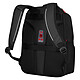 Avis Wenger Altair