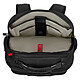 Acheter Wenger Altair