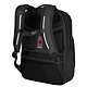 Avis Wenger Cosmic