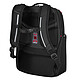 Acheter Wenger Meteor