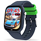 Montre connectée