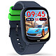 Avis Ice Watch Smart Junior 3.0 Find My Blue Light Blue