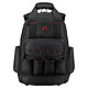 Wenger Tool Backpack Advanced Laptop backpack for up to 16"