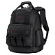 Bag, backpack, case