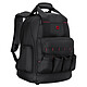 Buy Wenger Tool Backpack Advanced