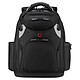 Wenger Tool Backpack Pro Sac à dos pour ordinateur portable jusqu'à 17"