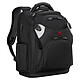 Avis Wenger Tool Backpack Pro