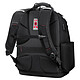 Acheter Wenger Tool Backpack Pro