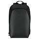 Wenger UrbanOne Light Backpack Sac à dos pour ordinateur portable jusqu'à 14"