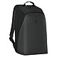 Avis Wenger UrbanOne Light Backpack