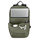 Wenger UrbanOne Light Backpack pas cher
