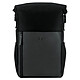 Wenger UrbanOne Roll-Top Backpack Sac à dos pour ordinateur portable jusqu'à 16"