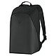 Sac, sacoche, housse
