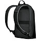 Acheter Wenger UrbanOne Roll-Top Backpack