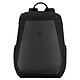 Wenger UrbanOne Backpack Sac à dos pour ordinateur portable jusqu'à 16"
