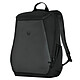 Sac, sacoche, housse