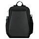Avis Wenger UrbanOne Backpack