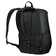 Acheter Wenger UrbanOne Backpack
