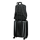 Wenger UrbanOne Backpack pas cher