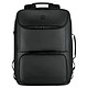 Wenger UrbanOne Travel Backpack Sac à dos pour ordinateur portable jusqu'à 16"