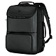 Sac, sacoche, housse