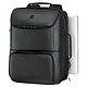 Avis Wenger UrbanOne Travel Backpack