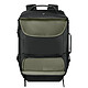 Acheter Wenger UrbanOne Travel Backpack