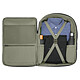 Wenger UrbanOne Travel Backpack pas cher
