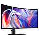 Ecran PC