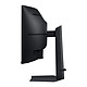 Acheter Samsung 40" LED - ViewFinity S8 S40H850TAU