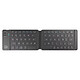 Mobility Lab ML306124 Clavier sans fil - Bluetooth 5.0 - autonomie 140 heures - AZERTY, français