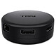 Review Dell Pro DA326
