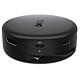 Buy Dell Pro DA326