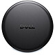 cheap Dell Pro DA326