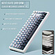 Clavier PC