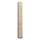 Avis FiiO M21 Titanium