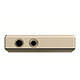 Acheter FiiO M21 Titanium