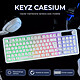 Clavier PC