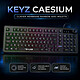 Clavier PC